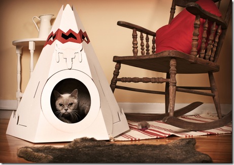              Tipi pour chat Le_tipi_amerindien_1_loyal_luxe_p_thumb