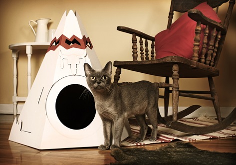              Tipi pour chat Le_tipi_amerindien_2_loyal_luxe_p